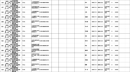 图片15