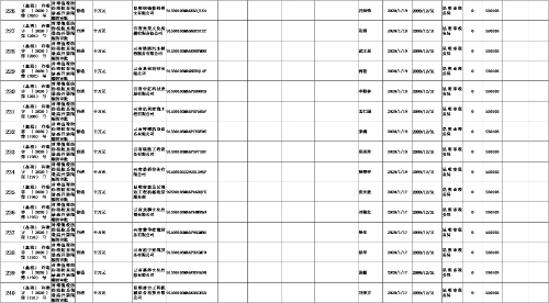 图片17
