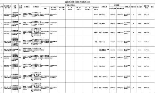 图片1 图片1