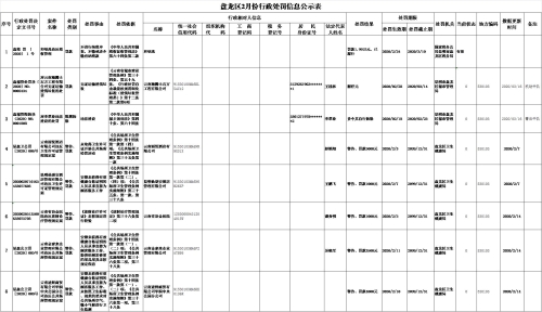 图片1 图片1