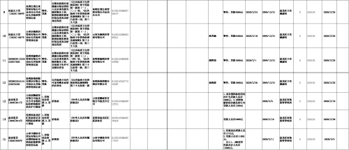 图片2 图片2