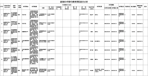 图片1 图片1