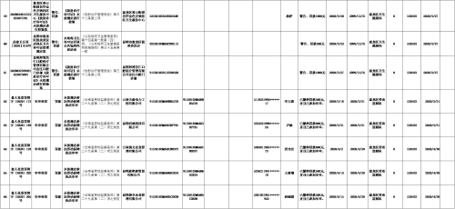 图片7