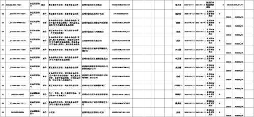 图片3