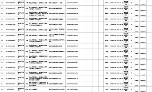 图片11
