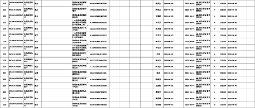 图片15