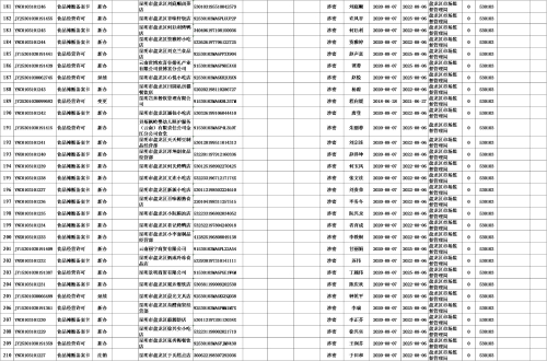 图片7