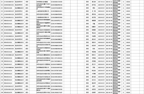 图片8
