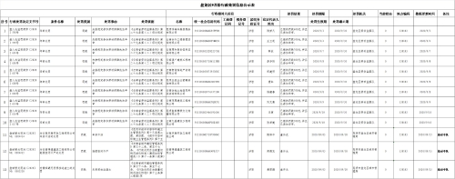 图片1 图片1