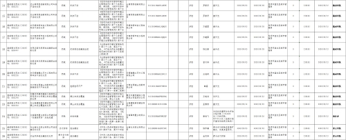 图片2 图片2