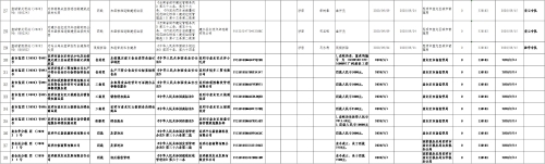 图片3 图片3