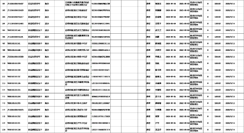 图片7