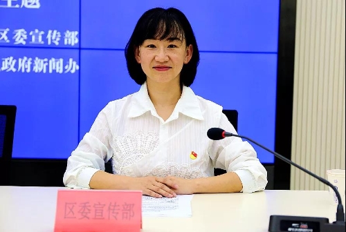 微信图片_20200923144523