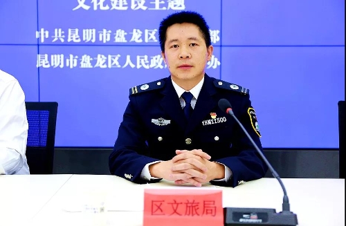 微信图片_20200923144544