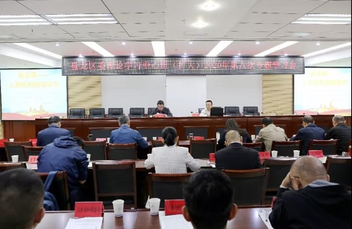 微信图片_20200929142246 微信图片_20200929142246