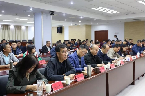 微信图片_20200929142257 微信图片_20200929142257