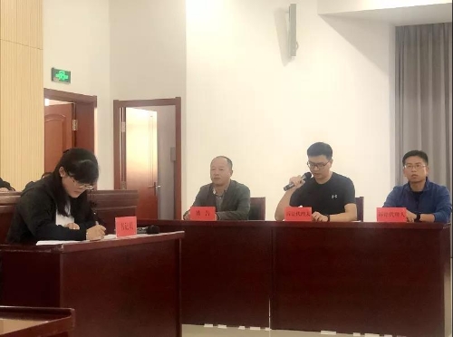 微信图片_20201016162006 微信图片_20201016162006