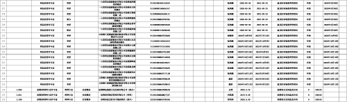 图片22