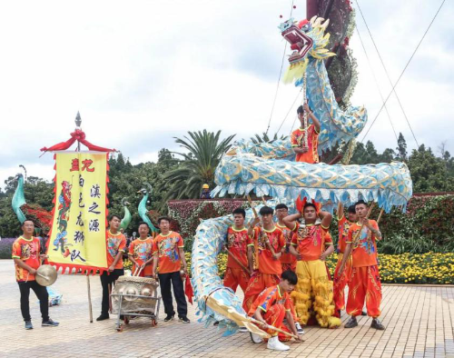 图片4