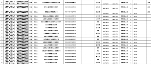 图片3