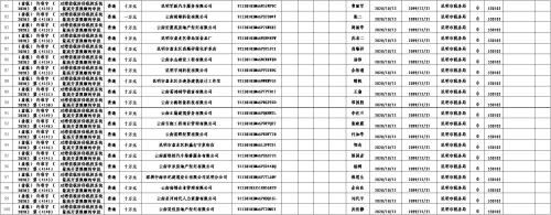 图片5