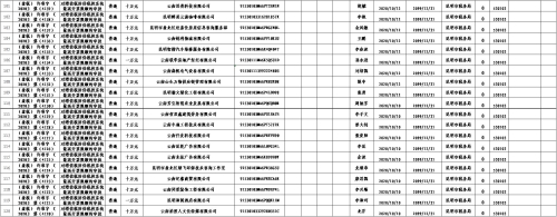 图片6
