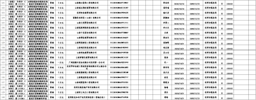 图片7