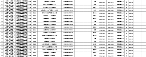 图片10