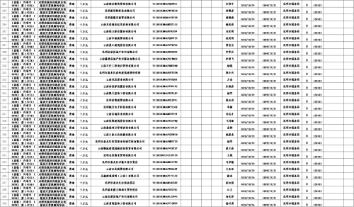 图片11