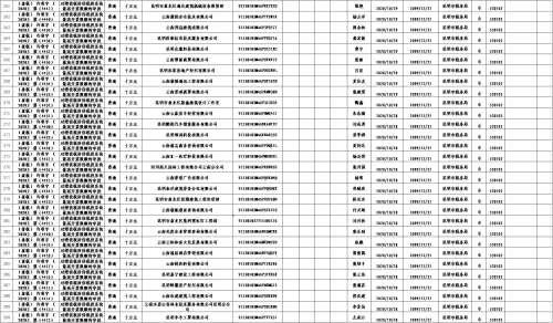 图片13