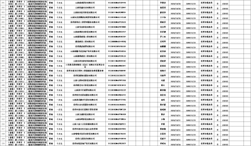 图片14