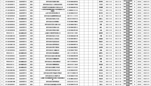 图片32