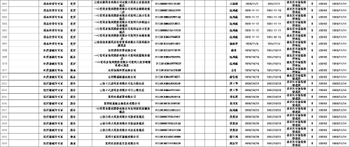 图片41