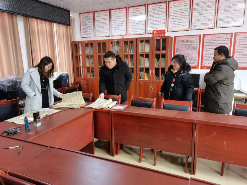 图片2