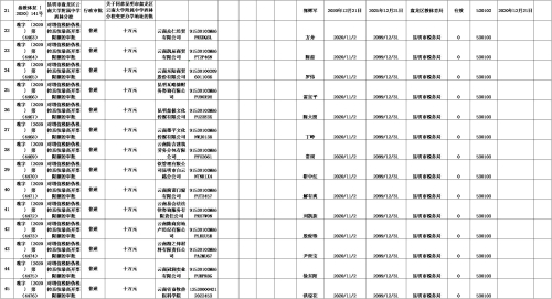 图片3
