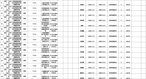 图片7