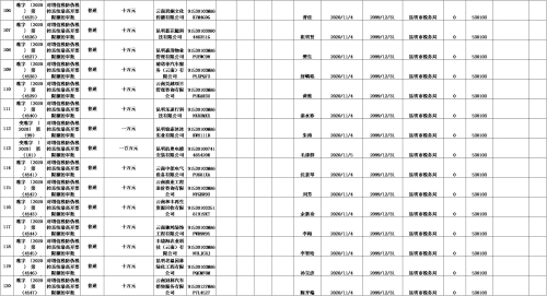 图片8