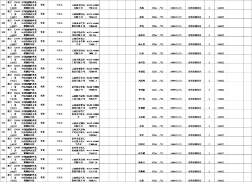 图片13