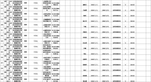 图片15