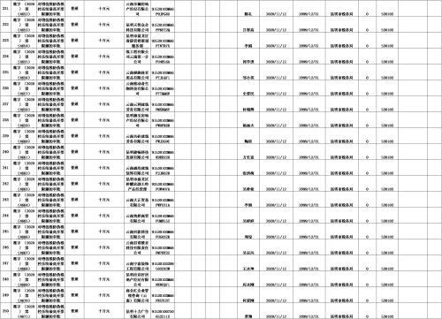 图片16