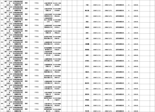 图片17