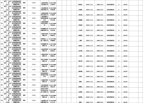 图片22