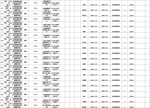 图片25