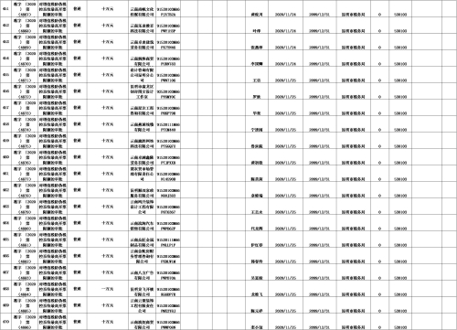 图片27