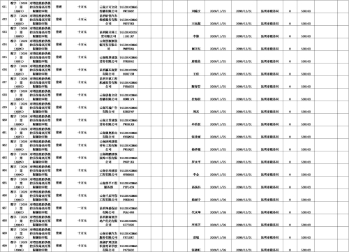 图片28
