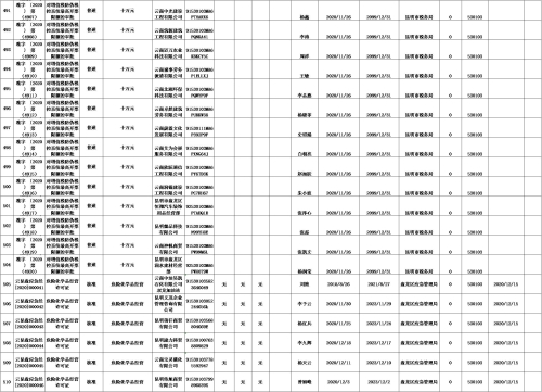 图片29