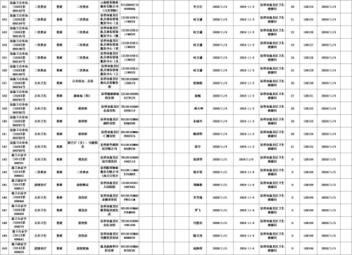 图片31