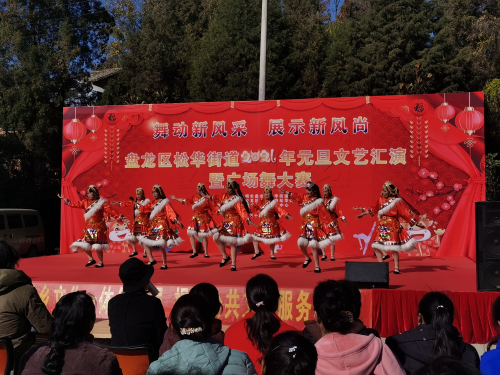 图片1