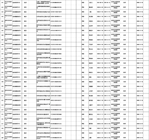 图片22