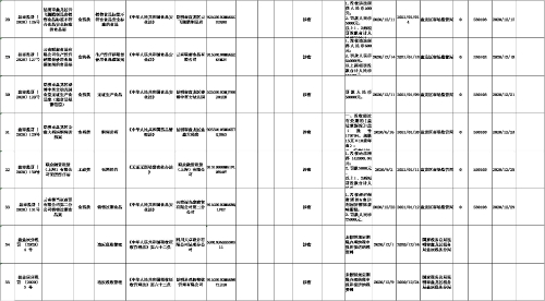 图片3 图片3